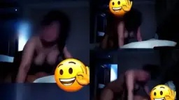 Tante Selingkuh Goyang Sampe Kecapekan Video by PornGo Tante Selingkuh Goyang Sampe Kecapekan Video by PornGo