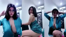 ICA Kane Belahan Susu Video by Kompoz ICA Kane Belahan Susu Video by Kompoz