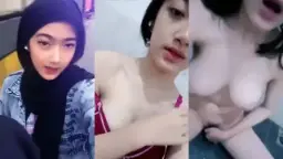 Syakirah Viral Part 8 Full Video Video by RedTube