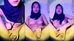 Panya Ukhti yg Viral Colmek Video by xVideos Panya Ukhti yg Viral Colmek Video by xVideos