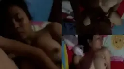 Ngentot Daun Masih Muda Daun Masih Muda Toge Pasrah Part1 Video by Tube8 Ngentot Daun Masih Muda Daun Masih Muda Toge Pasrah Part1 Video by Tube8