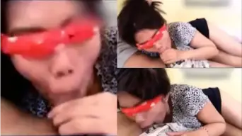Ratusquirt Full Video 11 Video by NoBokep