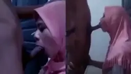 Pembantu Jilbab Minta Ngentod Terus Video by xNxx Pembantu Jilbab Minta Ngentod Terus Video by xNxx