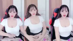 Miss Ayy Cantik Toge Idaman Video by YourPorn