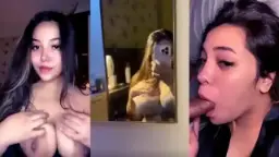 Kumpulan Video Skandal Tiktok Rara Chizzcakeee Video by NoBokep Kumpulan Video Skandal Tiktok Rara Chizzcakeee Video by NoBokep