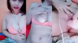 VCS Dengan Pinkiss 4_BG Toge Video by NoBokep VCS Dengan Pinkiss 4_BG Toge Video by NoBokep