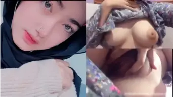 Syakirah Toket Gede Spill Meki Video by SangeLink
