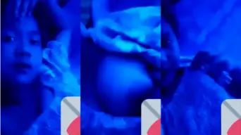 Viral Despita Tiktoker Toge VCS Tersebar Video by BokepHUB Viral Despita Tiktoker Toge VCS Tersebar Video by BokepHUB