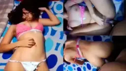 Bokep Ngentot Keponakan Lagi Tidur Video by RedTube