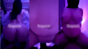 Ryugal Toge Montok Ngewe POV Video by Indo18
