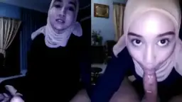Ukhti Pulang Kerja Minta Jatah Nyepong Video by YourPorn Ukhti Pulang Kerja Minta Jatah Nyepong Video by YourPorn