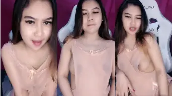 Aora Pake Busana Transparan Video by YouPorn Aora Pake Busana Transparan Video by YouPorn