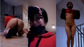 Skandal Tiktokers yg Lagi Viral 09 Video by YourPorn