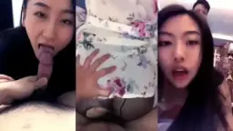 Pulang Pesta Kakak Cantik Sange Video by Beeg Pulang Pesta Kakak Cantik Sange Video by Beeg