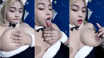 Claudy Hijaber Toge Ngentot Viral Part3 Video by FapHouse Claudy Hijaber Toge Ngentot Viral Part3 Video by FapHouse