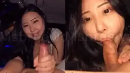 Terbaru Msbreewc Sepong Kontol di Mobil – Bree Wales Onlyfans Premium Updated Video by PornOne Terbaru Msbreewc Sepong Kontol di Mobil – Bree Wales Onlyfans Premium Updated Video by PornOne