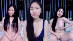 Viral VCS Tiktoker Chindo Terbaru Video by PornOne Viral VCS Tiktoker Chindo Terbaru Video by PornOne
