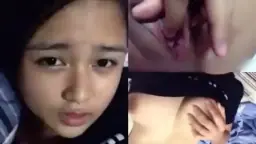 Salam Baju Hitam Video by simontok Salam Baju Hitam Video by simontok