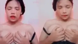 Abg Tetenya Udah Gede Video by IXXX Abg Tetenya Udah Gede Video by IXXX