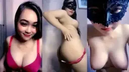 Miss Jane Telanjang Ngangkang Jembut Tipis Video by xHamster Miss Jane Telanjang Ngangkang Jembut Tipis Video by xHamster