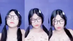 Zua Cosplayer Full Video 04 Video by simontok