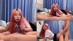 Bokep Video Sex Pulang S3k0lah Onlyfans Highsstn Video by PlayBokep