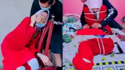 Ukhti 4_BG Daun Masih Muda Hijab Diikat BDSM Video by PlayBokep Ukhti 4_BG Daun Masih Muda Hijab Diikat BDSM Video by PlayBokep