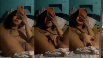Cindo Masih Daun Masih Muda Colmek Depan Kaca Video by TubeV Cindo Masih Daun Masih Muda Colmek Depan Kaca Video by TubeV