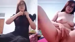 Bokep Viral 4_BG Cindo Cantik Toket Gede Colmek 1 Video by Indo18 Bokep Viral 4_BG Cindo Cantik Toket Gede Colmek 1 Video by Indo18