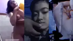 Video Syakira Blowjob dan Ngentot Video by simontok