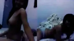 Terbaru Streaming 4_BG SM4 Video by PornTrex
