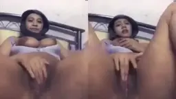 Alin Hijab Colmek Memeknya Yang Tembem Video by SpankBang Alin Hijab Colmek Memeknya Yang Tembem Video by SpankBang