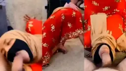 Pembantu Hijab Nyepong Majikan Pemuas Nafsu Video by PlayBokep Pembantu Hijab Nyepong Majikan Pemuas Nafsu Video by PlayBokep