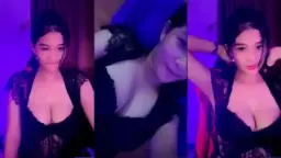VCS Sama Violine69 Toge Sexy MangoLive Video by xHamster VCS Sama Violine69 Toge Sexy MangoLive Video by xHamster