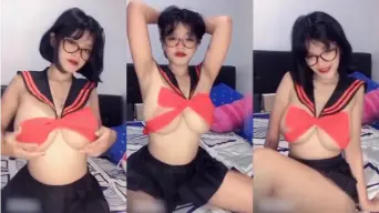Daun Masih Muda Cantik Nakal Toge Goyang Ebot Video by xNxx Daun Masih Muda Cantik Nakal Toge Goyang Ebot Video by xNxx