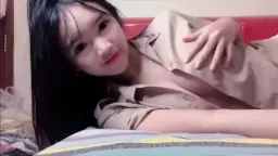 Viral Arachuu Pramuka – Video Viral Arachu Bugil Pakai Baju Pramuka Remas Toket Video by simontok Viral Arachuu Pramuka – Video Viral Arachu Bugil Pakai Baju Pramuka Remas Toket Video by simontok
