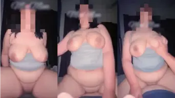Ngentot Tante Body Gemoy Desahan Nikmat Video by YouJizz Ngentot Tante Body Gemoy Desahan Nikmat Video by YouJizz