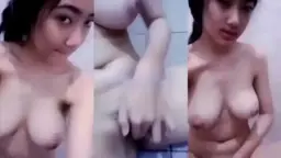 Premium Video Syakirah 5919 6 Video by SangeLink