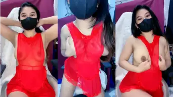 Aoraa Gak Pake Daleman Live Video by PlayBokep Aoraa Gak Pake Daleman Live Video by PlayBokep