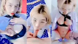 Bokep P3l4jar Asian Toket Gede Cantik Onlyfans Mamemm1 Video by BebasIndo Bokep P3l4jar Asian Toket Gede Cantik Onlyfans Mamemm1 Video by BebasIndo