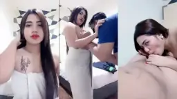 Sherly Prank Ojol Godain Mau Disepong Part1 Video by PornTrex