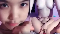 Abg Daun Masih Muda Baru Lulus Daun Masih Muda Video by RedTube