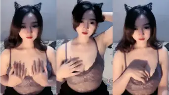 Host Imut Pendatang Baru Godain Pascol Video by NoBokep Host Imut Pendatang Baru Godain Pascol Video by NoBokep