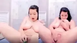 Syuhada 4_BG Tobrut Colmek Sebelum Mandi Video by xHamster Syuhada 4_BG Tobrut Colmek Sebelum Mandi Video by xHamster
