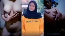 Viral Tiktok P3l4jar Daun Masih Muda 48 Detik Video by PornOne
