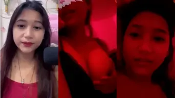 Host Cantik Spill Uting Dream Video by BokepHUB Host Cantik Spill Uting Dream Video by BokepHUB