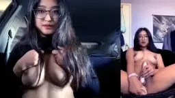 Bokep Alexis Tiredayzz Dildo Masturbation Full Video Video by simontok