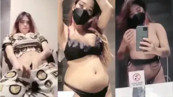 DJ FIKA Live Selebgram Toge Video by SpankBang DJ FIKA Live Selebgram Toge Video by SpankBang