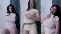 Berlian Ochi Joget Pamer Body Video by HQporner Berlian Ochi Joget Pamer Body Video by HQporner