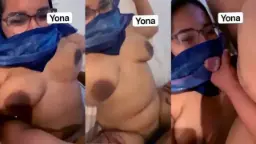 Ngentot Tante Jilboobsr Berkacamata Nafsuan Video by BOKEPSIN Ngentot Tante Jilboobsr Berkacamata Nafsuan Video by BOKEPSIN